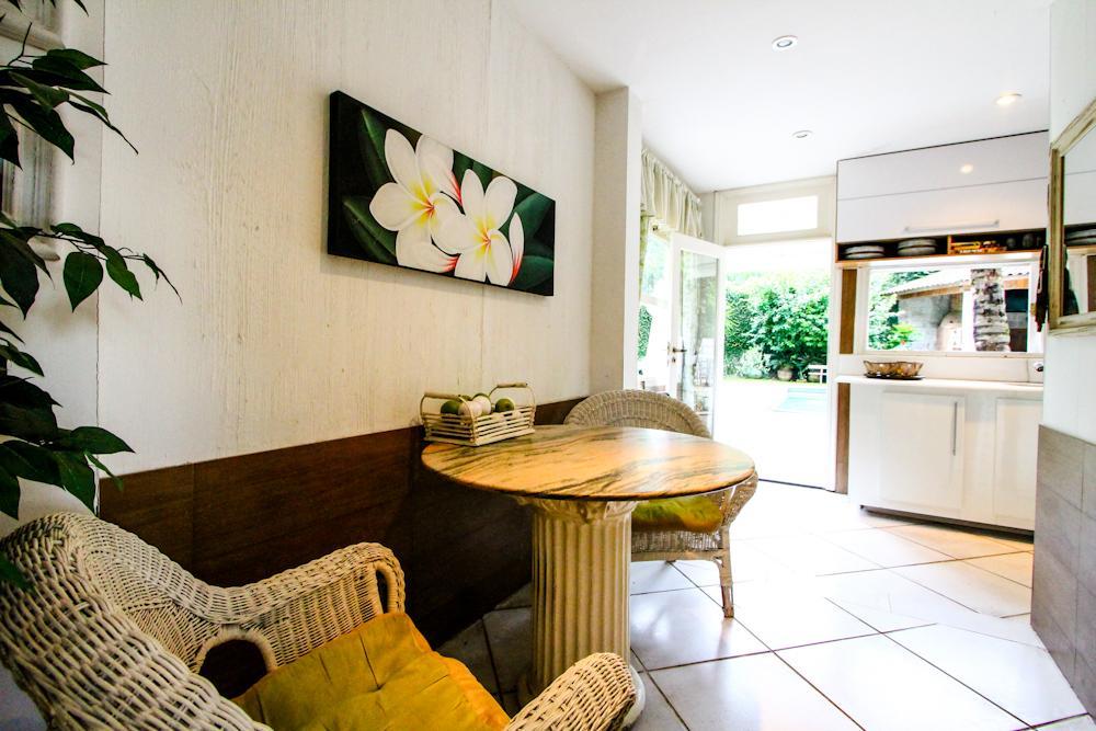 Pousada Lagoon Hostel 리오데자네이루 외부 사진